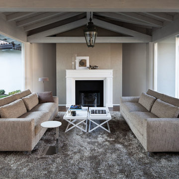 Sofa 05270
