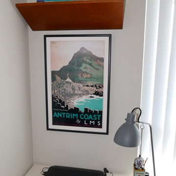Dundas Square Rental