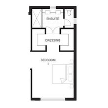 Master Ensuite