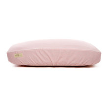 Wish List