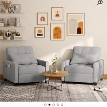 johnita_porter''s ideas