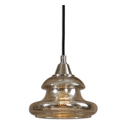 Pendant Lights - Lighting