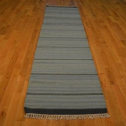 Kilim Qasqagi - Carpet Tiles