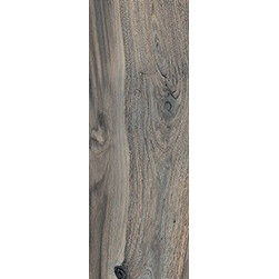 Kauri Series - Wall And Floor Tile
