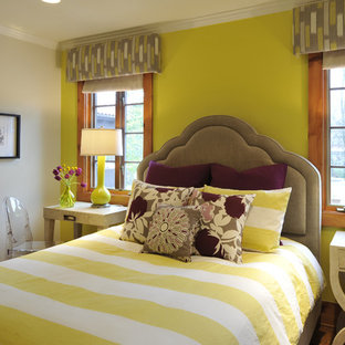 9 Year Old Girls Bedroom Ideas Photos Houzz