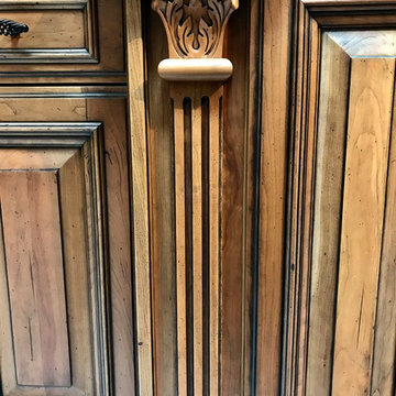 Details