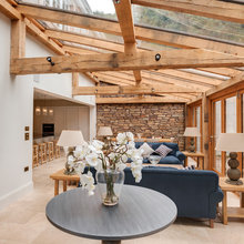 29 Coniston - Ideas for extension