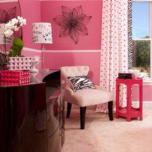 yehudis room