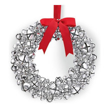 Guest Picks: Winter Wreaths