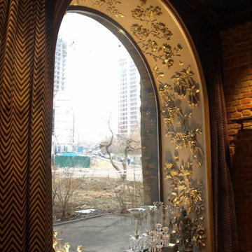 Interior Design Uploads