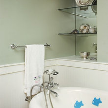 Naehring Bathroom