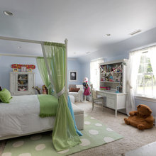 jillians room