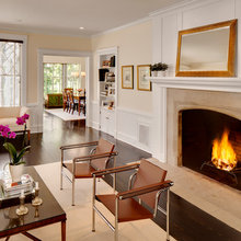 living rooms