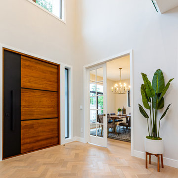 McColl Modern