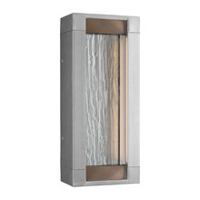 hawaii outdoor lighting