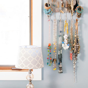 My Houzz: Colorado Fixer-Upper Is Reclaimed and Renovated