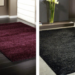 Area Rugs - Products