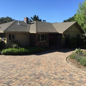 Classsic Cobble