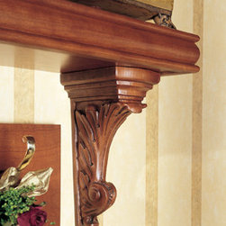 Wellborn Cabinet Accessories - Details make the Difference - Products
