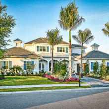 Home
