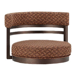 Bar Stool Styles - Products
