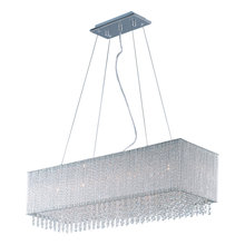 Chandeliers