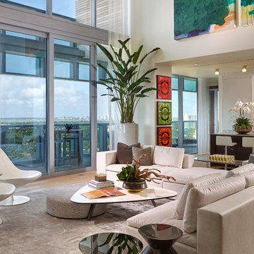 Miami PH at The Edition