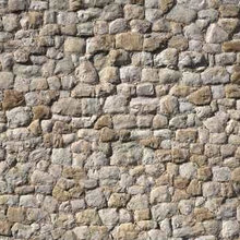 stone