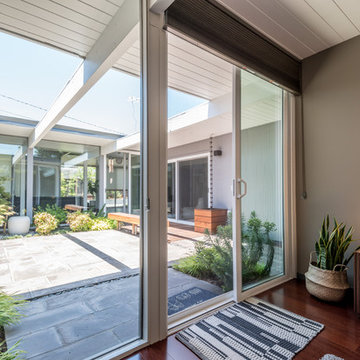 Arnold's Custom Homes, Kitchens, & Baths