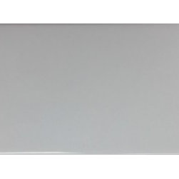 City Bone Gloss 100x300 - Tile