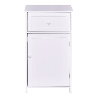https://st.hzcdn.com/fimgs/e74154da0fe43c53_0878-w320-h320-b1-p10--transitional-bathroom-cabinets.jpg