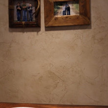 Walls