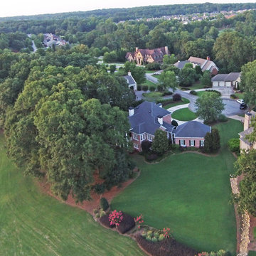 Envision Commercial Drone Services
