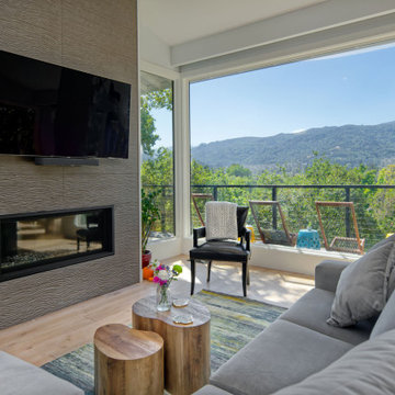 Farmhouse | Los Gatos | Bella Vista