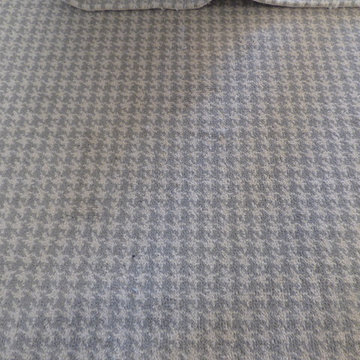 Ulster Boho Collection Carpet in Lymm, Cheshire