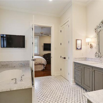 103 Hardwood Drive