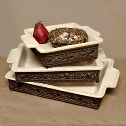 Kitchen Decor - Products