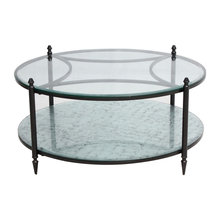 Tables