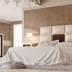 macral design bedroom d16 queen complete bedroom set bedroom furniture sets - Complete Bedroom Decor macral design bedroom d16 queen complete bedroom set bedroom furniture sets - Complete Bedroom Decor