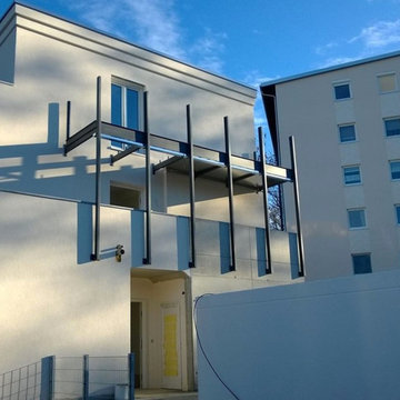 Galerie