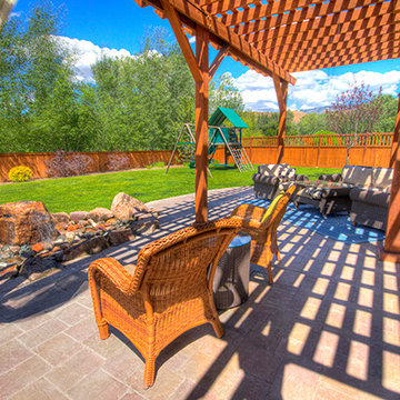 General Landscaping