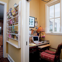 Pocket Office