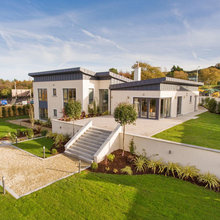 Contemporary