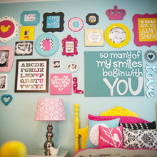 For the Girls