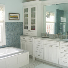 traci_steinert's Ideas