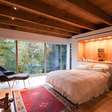 Bedroom Ideas
