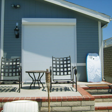 Our Projects