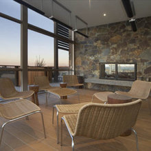 Patio Ideas