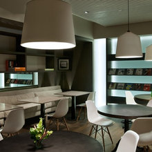 COMMERCIAL ARCH