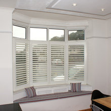 Window Treatments